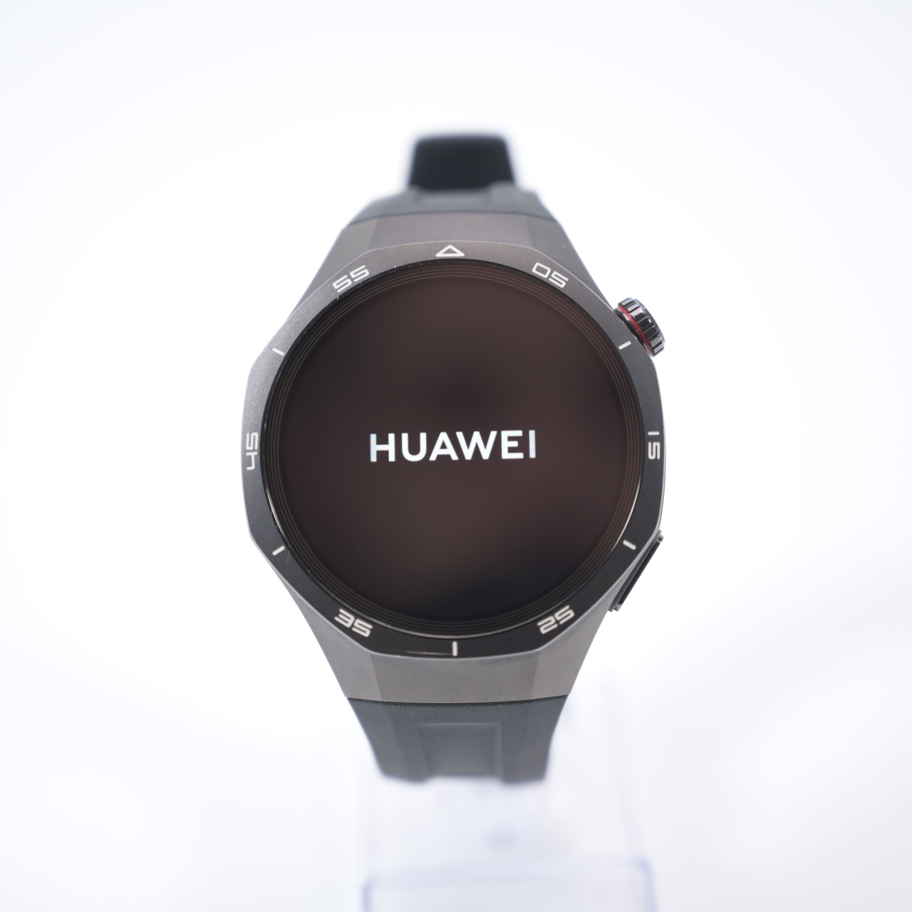 Smartwatch Huawei Watch GT 5 Pro - 1 | YEO