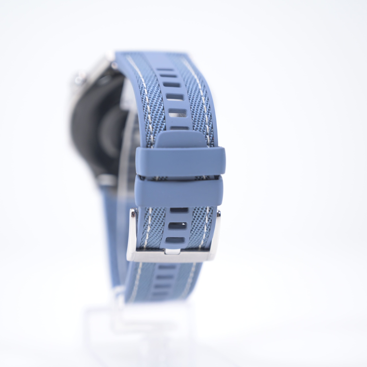 Smartwatch Huawei Watch GT 5 - 3 | YEO