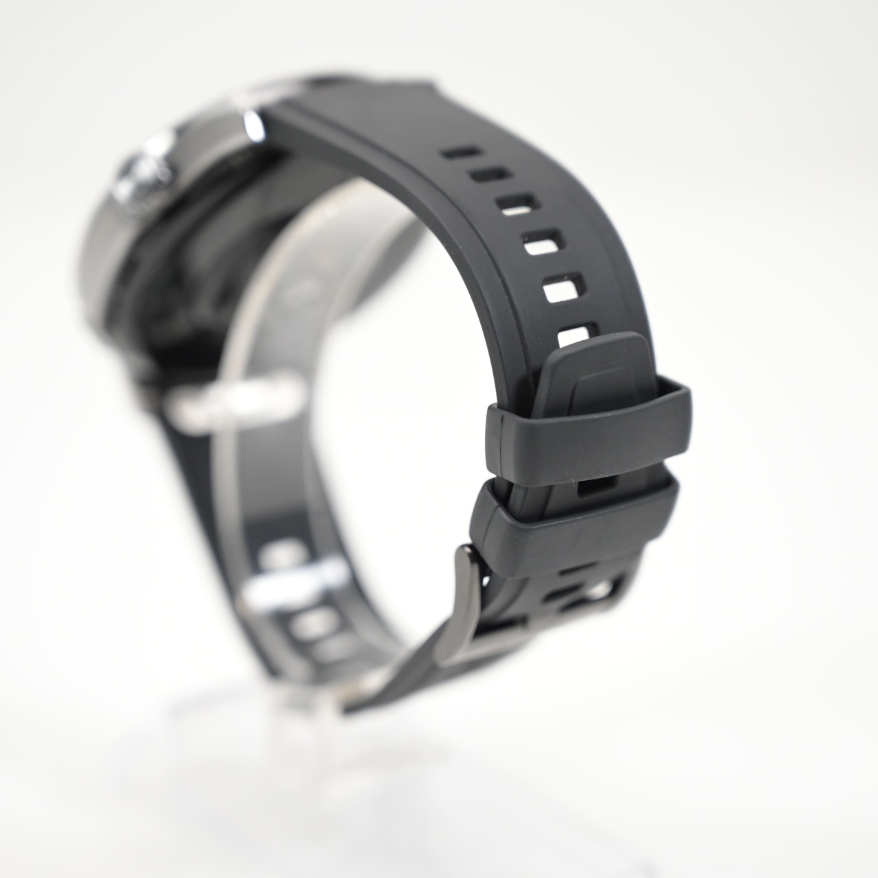 Smartwatch Huawei Watch GT 5 - 3 | YEO