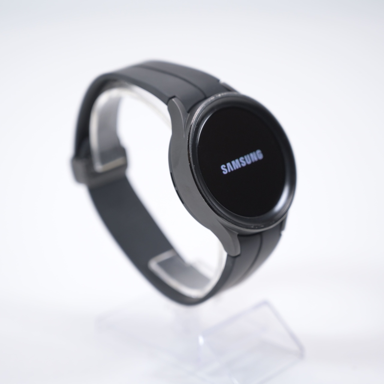 Smartwatch Samsung Galaxy Watch 5 Pro 45mm GPS - 2 | YEO
