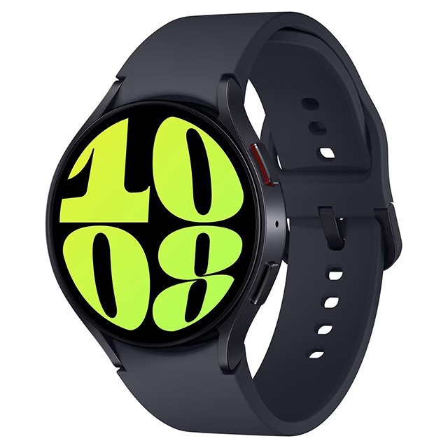Smartwatch Samsung Galaxy Watch 6 44mm LTE