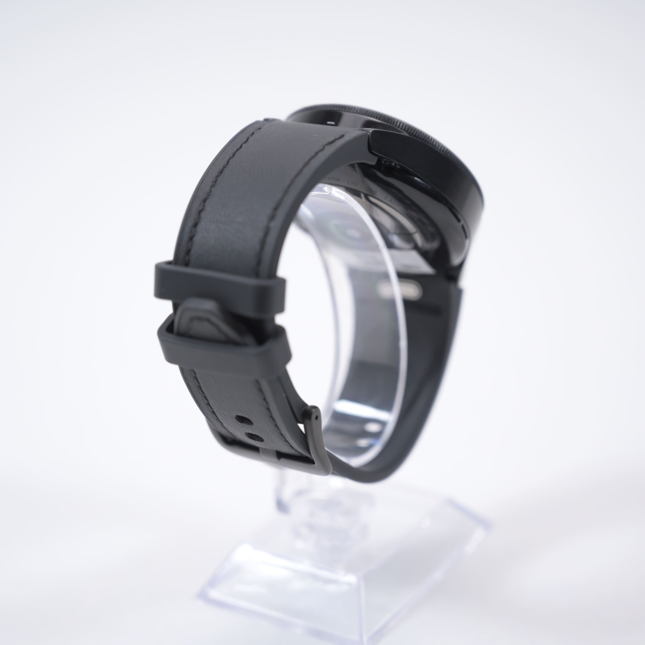 Smartwatch Samsung Galaxy Watch 6 Classic 43mm LTE - 4 | YEO