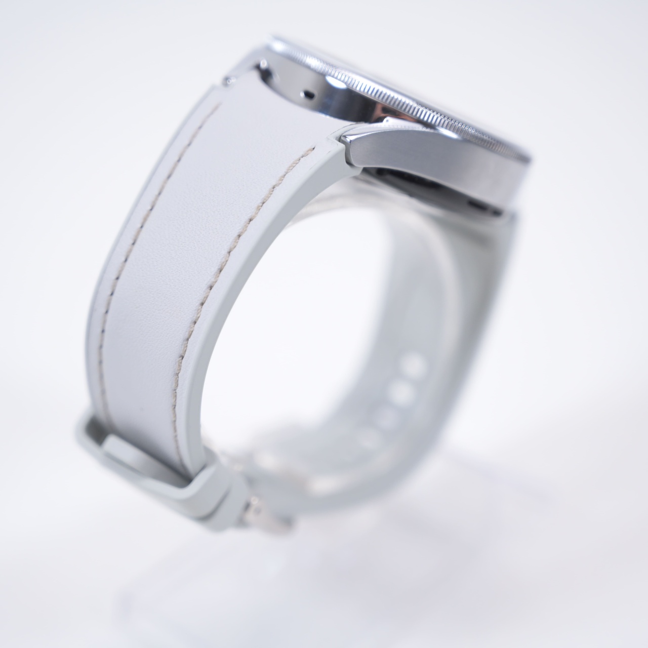 Smartwatch Samsung Galaxy Watch 6 Classic 43mm LTE - 3 | YEO