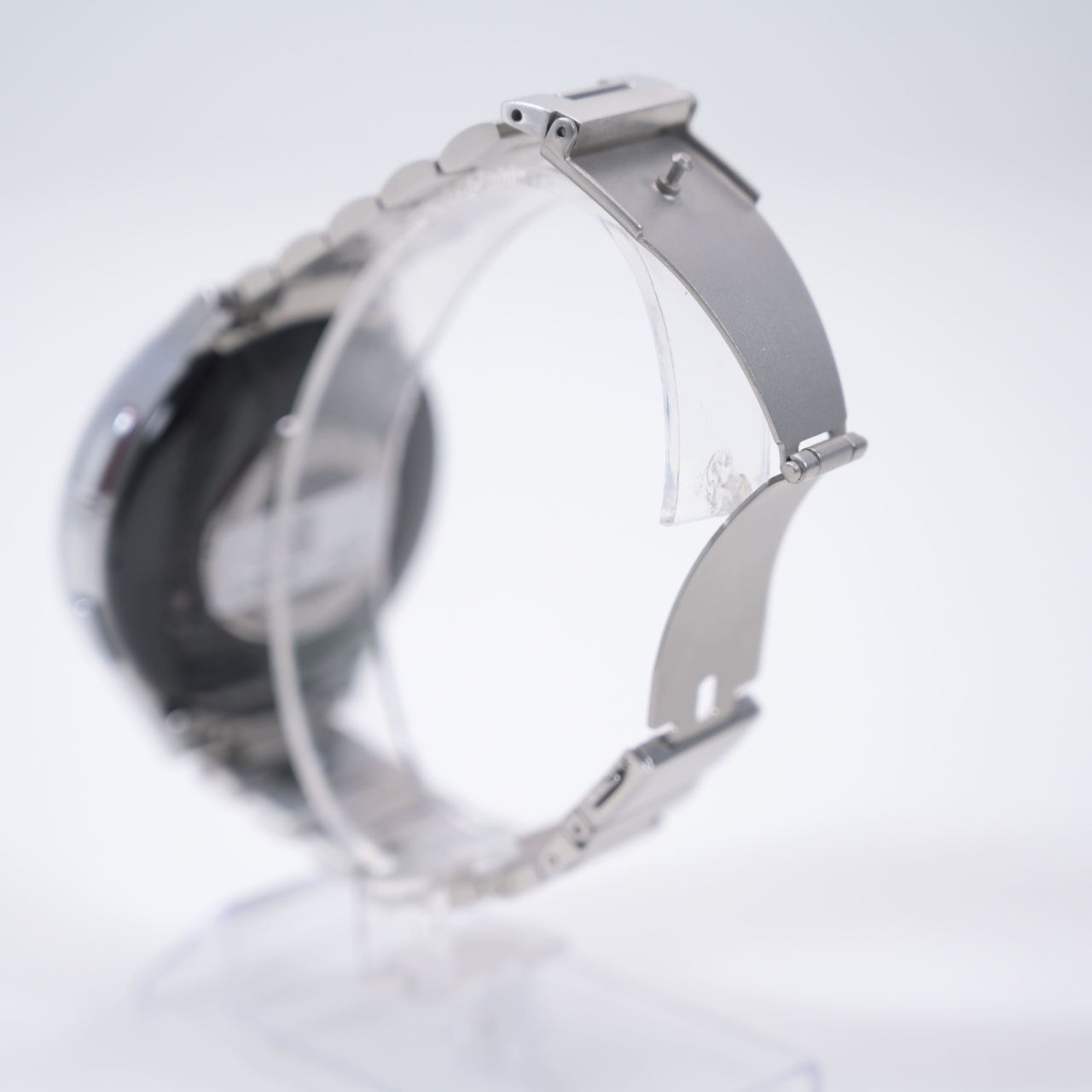 Aceasta este imaginea corespunzatoare acestui obiect