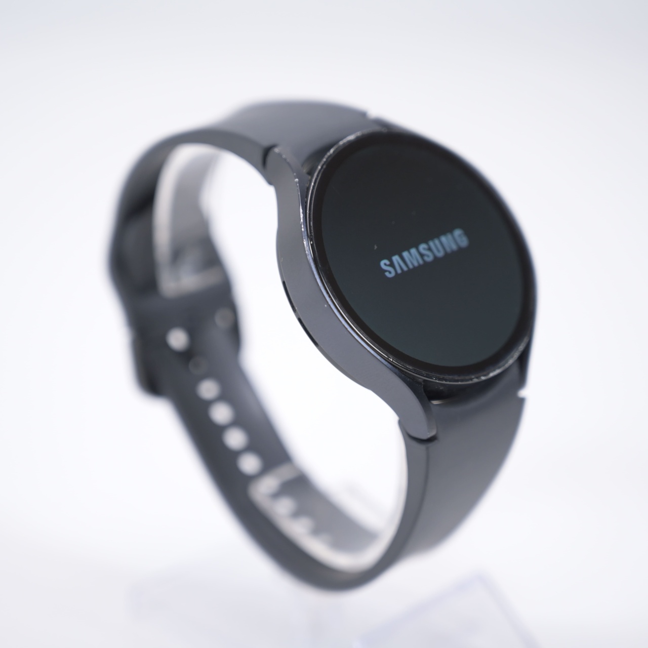 Smartwatch Samsung Galaxy Watch 6 LTE - 3 | YEO