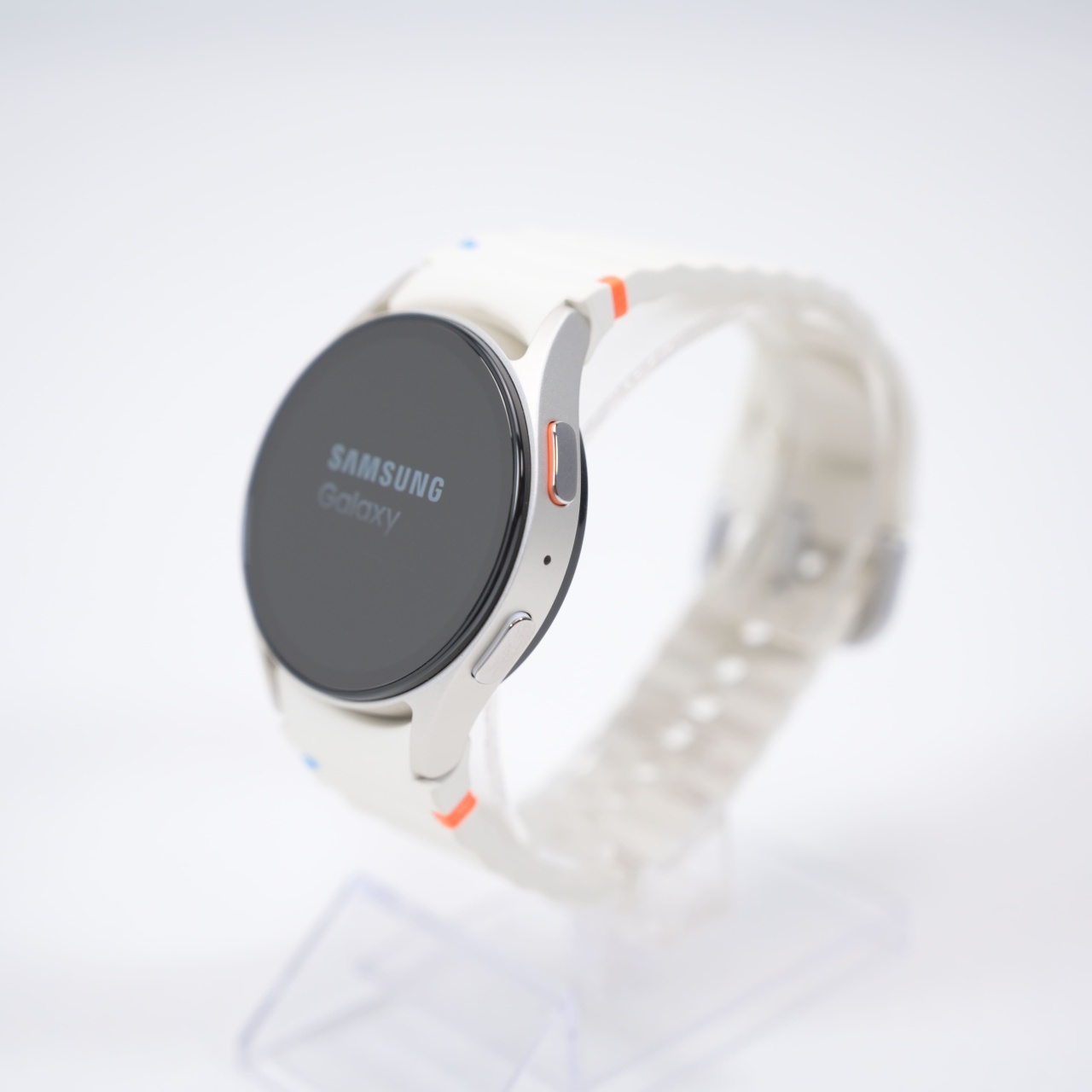 Smartwatch Samsung Galaxy Watch 7 - 1 | YEO