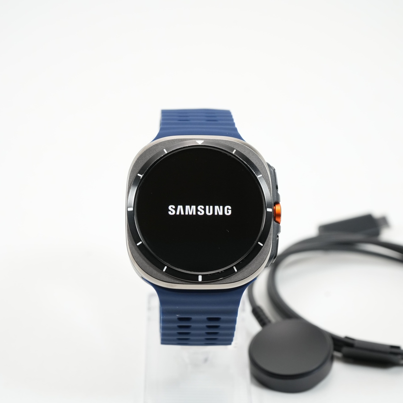 Aceasta este imaginea corespunzatoare acestui obiect