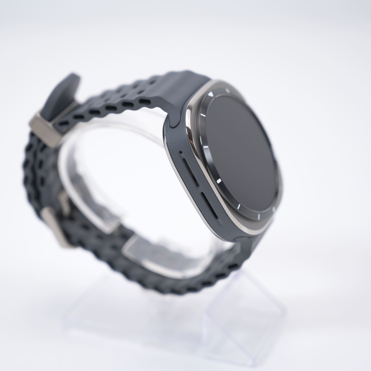 Smartwatch Samsung Galaxy Watch Ultra - 2 | YEO