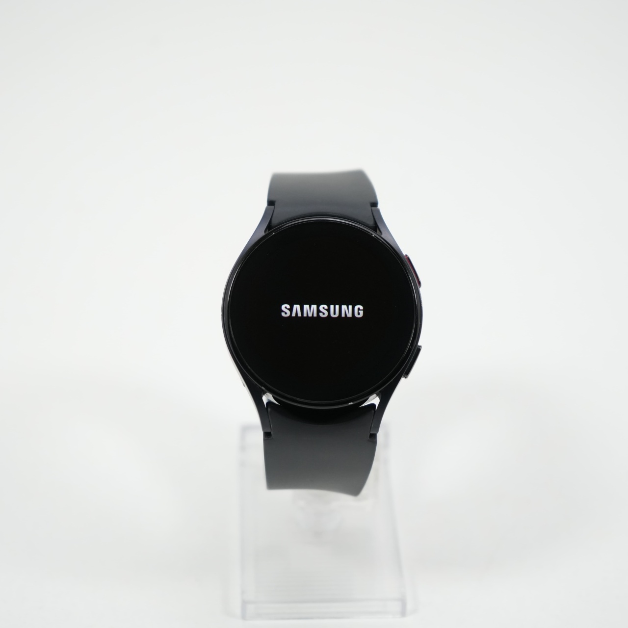 Smartwatch Samsung Galaxy Watch5, Aluminum, GPS + LTE - imagine 5