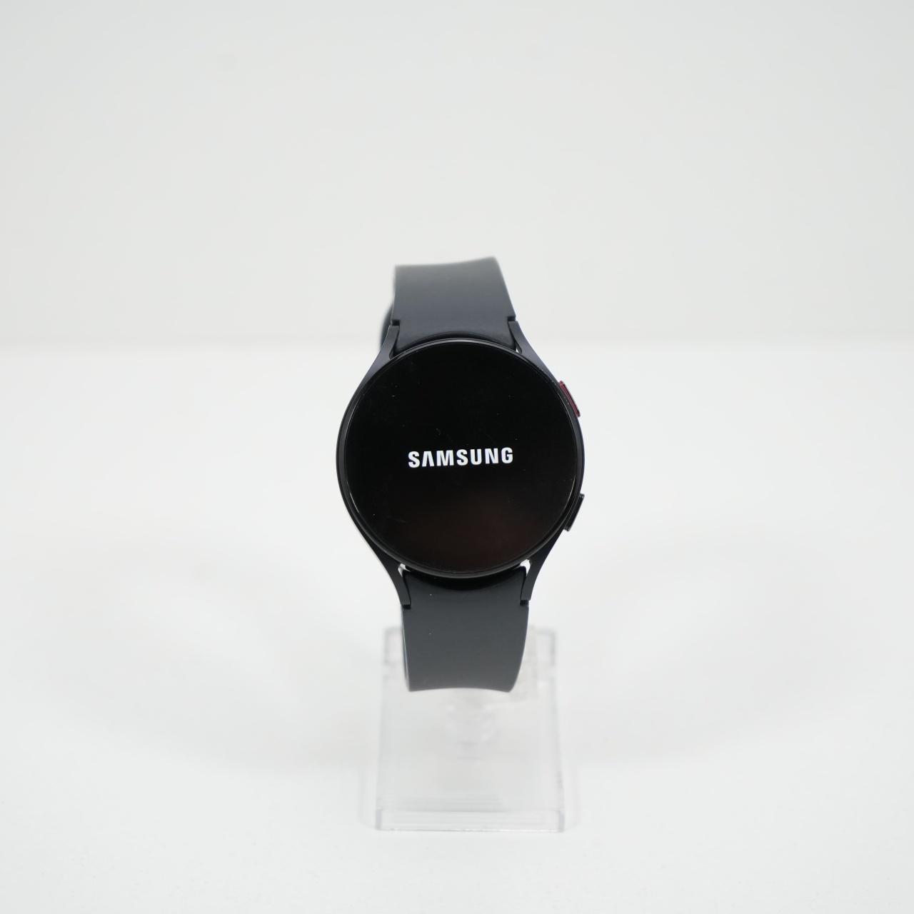 Smartwatch Samsung Galaxy Watch5, Aluminum, GPS - imagine 2