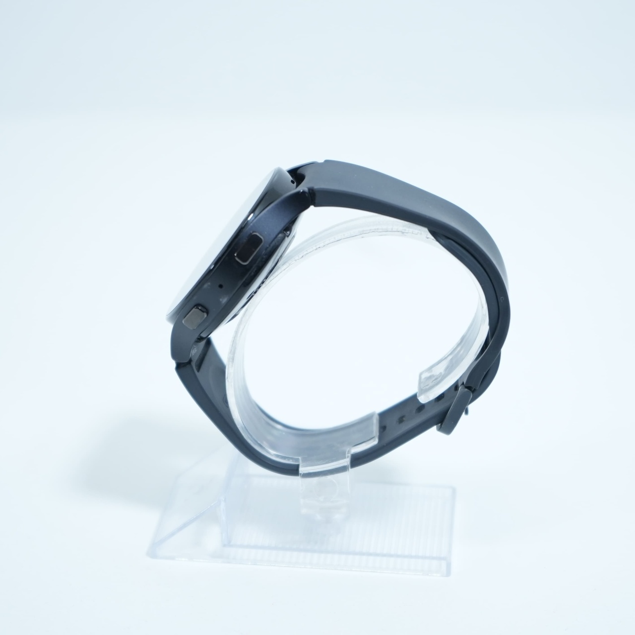 Smartwatch Samsung Galaxy Watch5, Aluminum, GPS - imagine 3