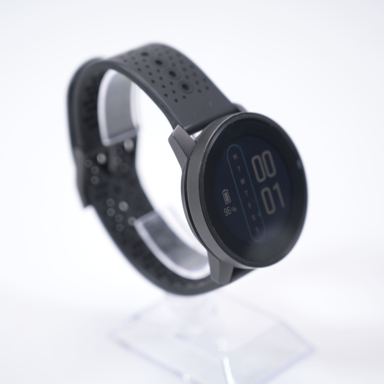 Smartwatch Suunto 9 Peak Pro - 2 | YEO