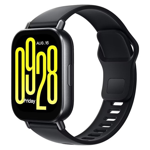 Smartwatch Xiaomi Redmi Watch 5 Active