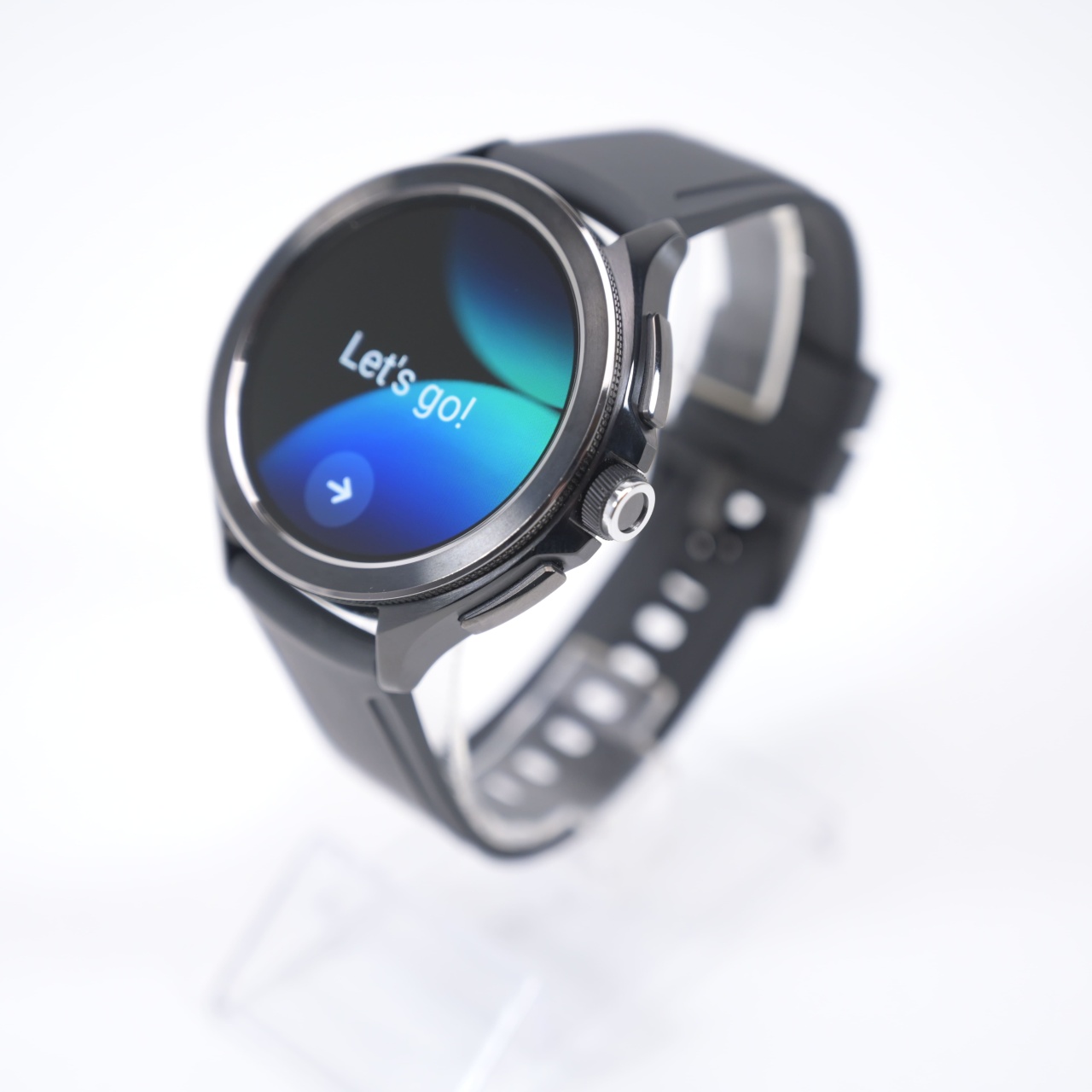 Smartwatch Xiaomi Watch 2 Pro LTE - 1 | YEO