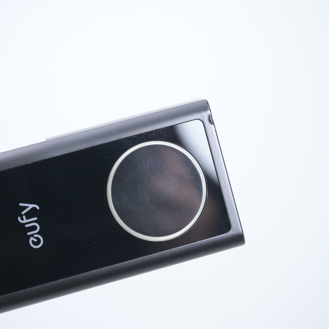 Sonerie Eufy Dual Camera Doorbell E340 - imagine 6