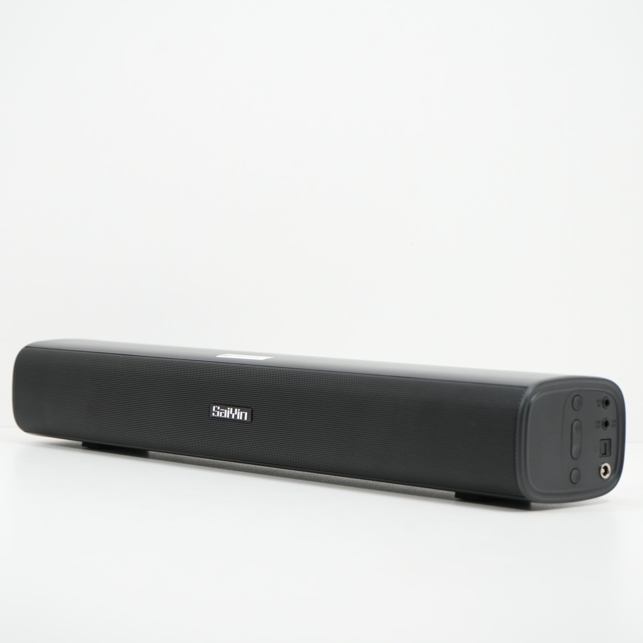 Soundbar Saiyin For Smart Tv - imagine 3