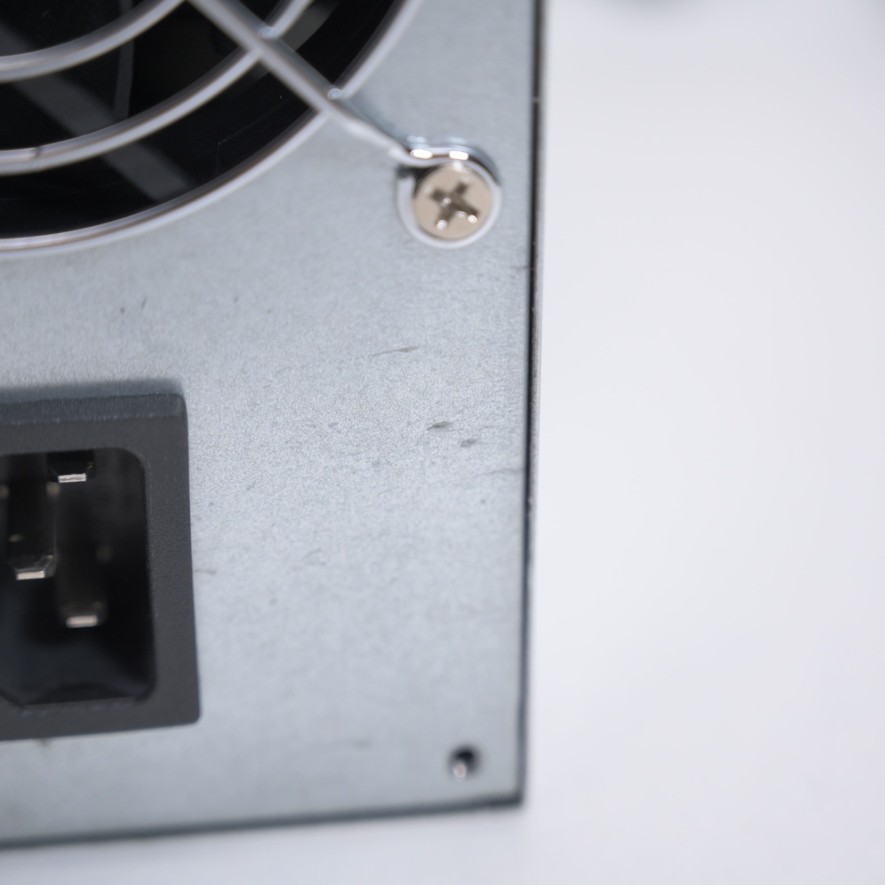 Sursa PC LC-Power 1800W mining - 5 | YEO