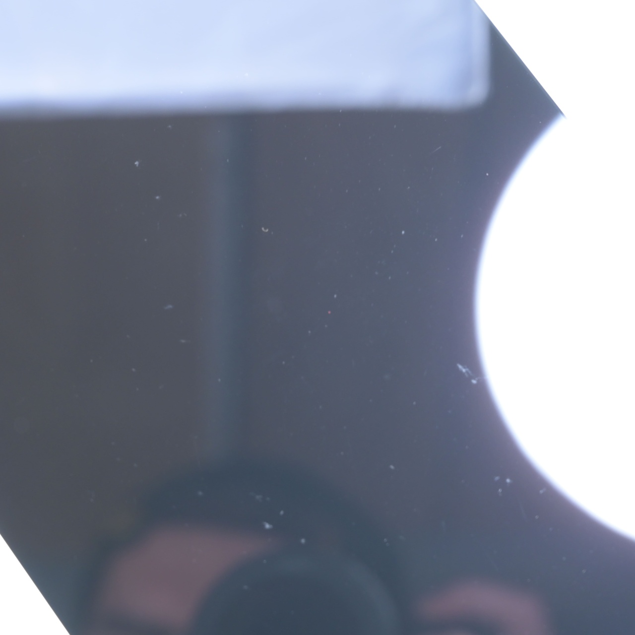 Tableta Apple iPad 10.2 (2020) 32GB, 3GB, Silver - imagine 5