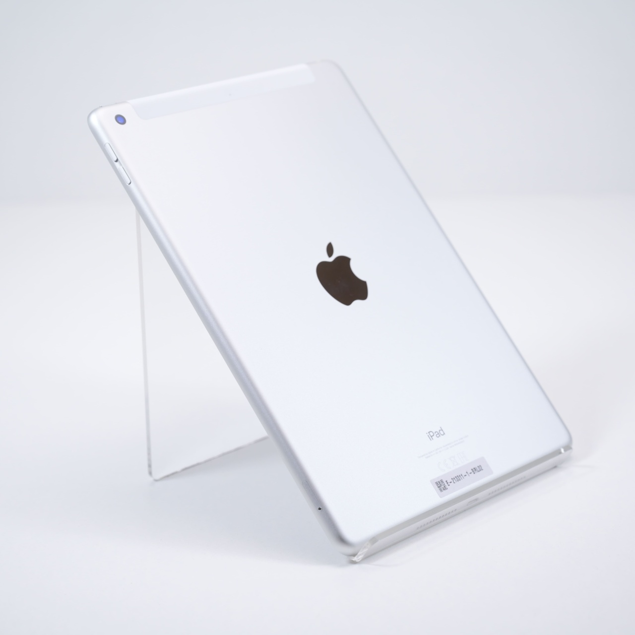 Tableta Apple iPad 10.2