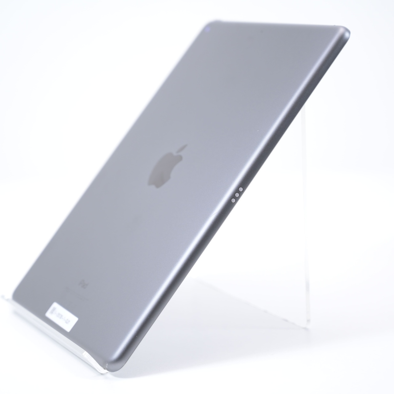 Tableta Apple iPad 10.2