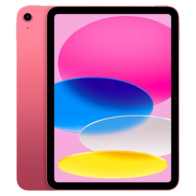 Tableta Apple iPad 10.9\'\' (2022) 64GB Wi-Fi