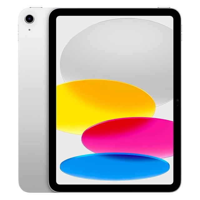 Tableta Apple iPad 10.9\'\' (2022) 64GB