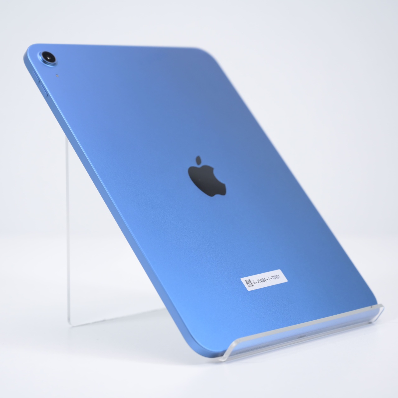 Tableta Apple iPad (2025) (A16) Wi-Fi 256GB - 4 | YEO