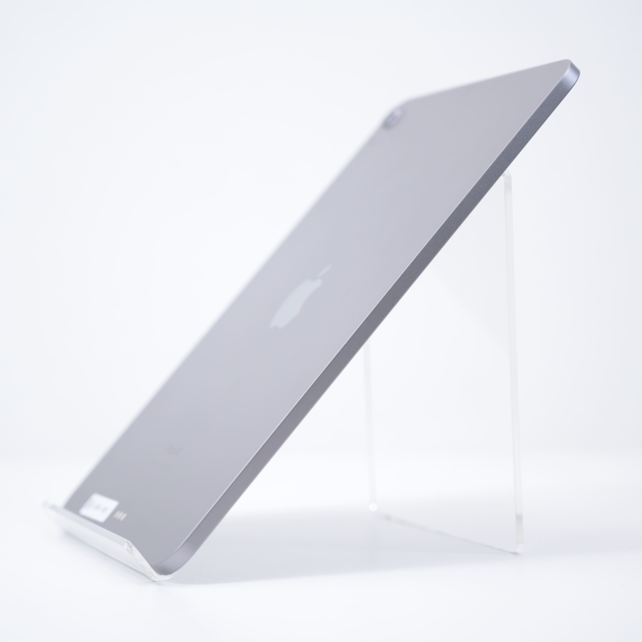 Tableta Apple iPad Air 11 (2024) 128GB Wi-Fi - 4 | YEO