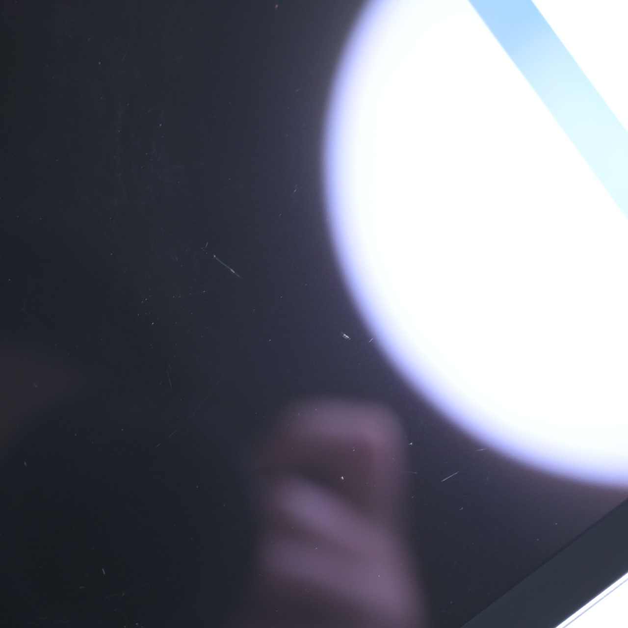 Tableta Apple iPad Air 11" (2024) - imagine 5