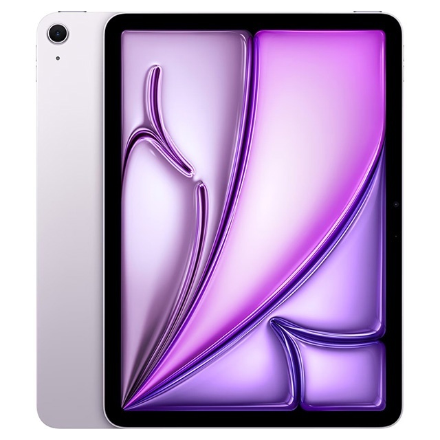 Tableta Apple iPad Air 11
