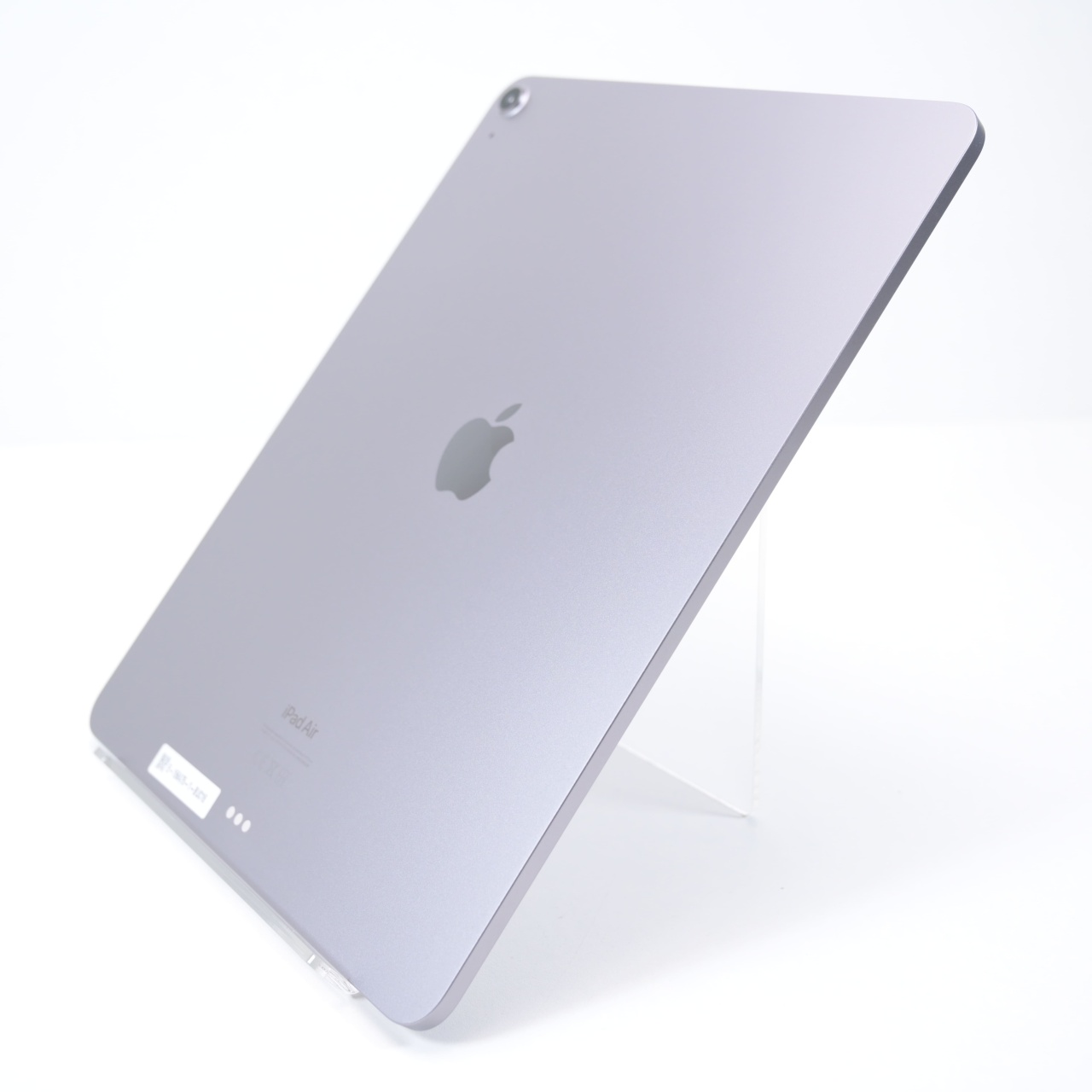 Tableta Apple iPad Air 13