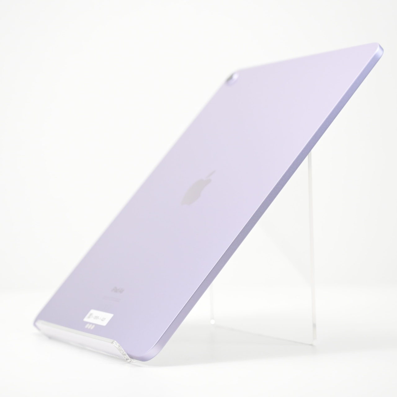Tableta Apple iPad Air 13