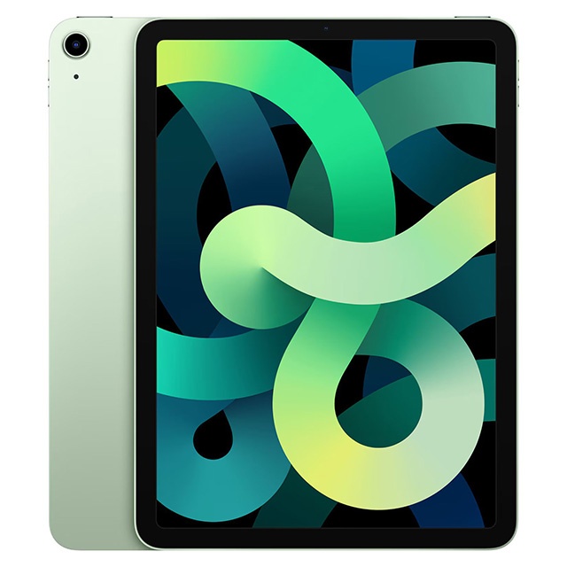 Tableta Apple iPad Air (2020) 64GB Cellular