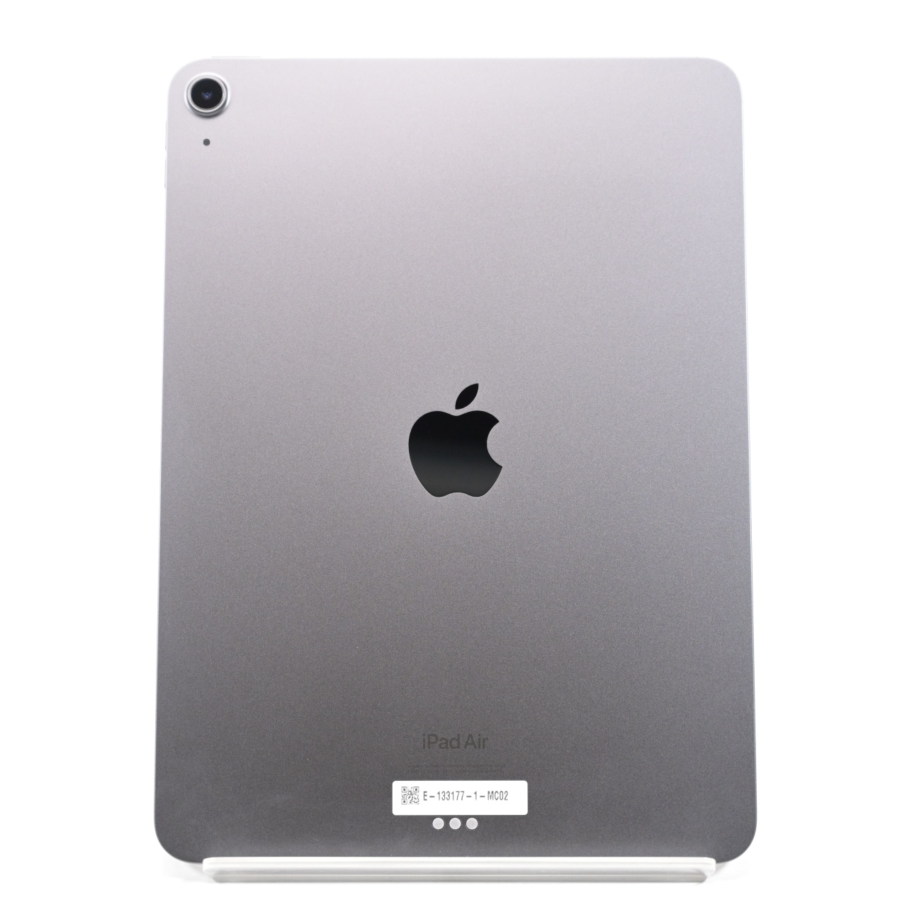 Tableta Apple iPad Air (2022) 64GB - 3 | YEO