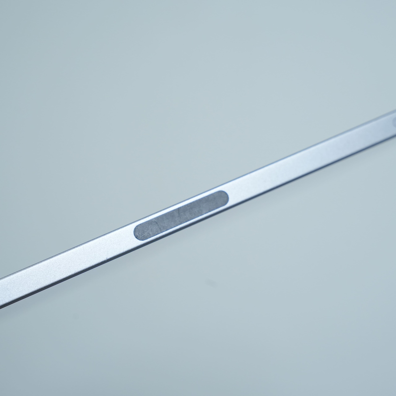 Tableta Apple iPad mini (2021) 64GB, 4 GB, Space Gray - imagine 5