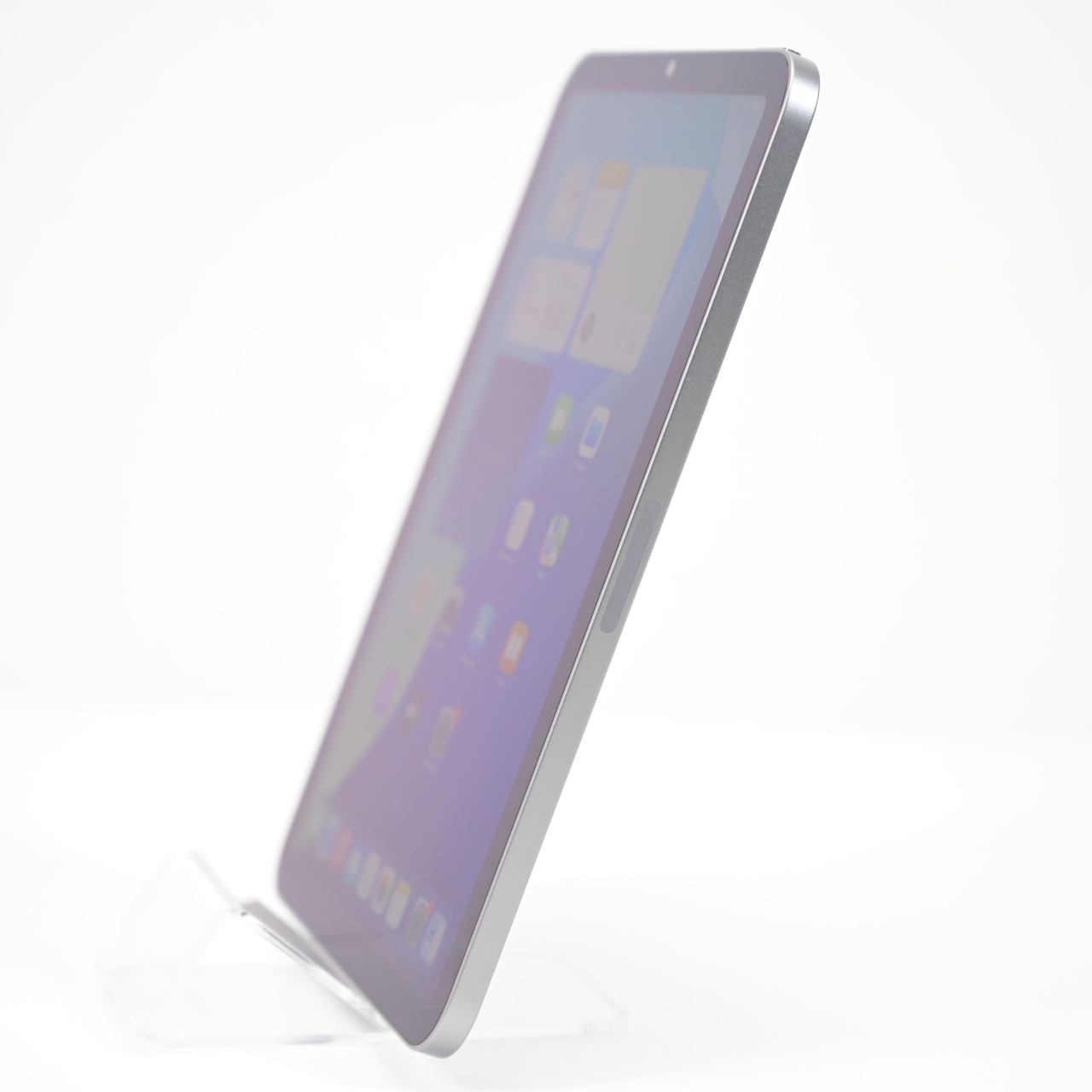 Tableta Apple iPad Mini (2024) 128GB Wi-Fi - 1 | YEO