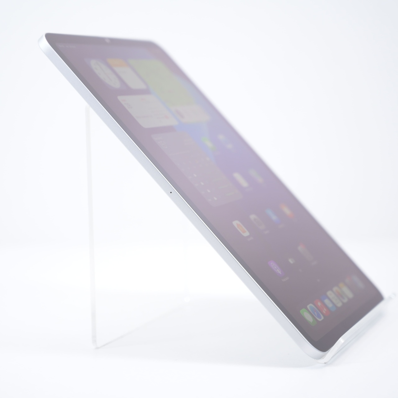 Tableta Apple iPad Pro 11
