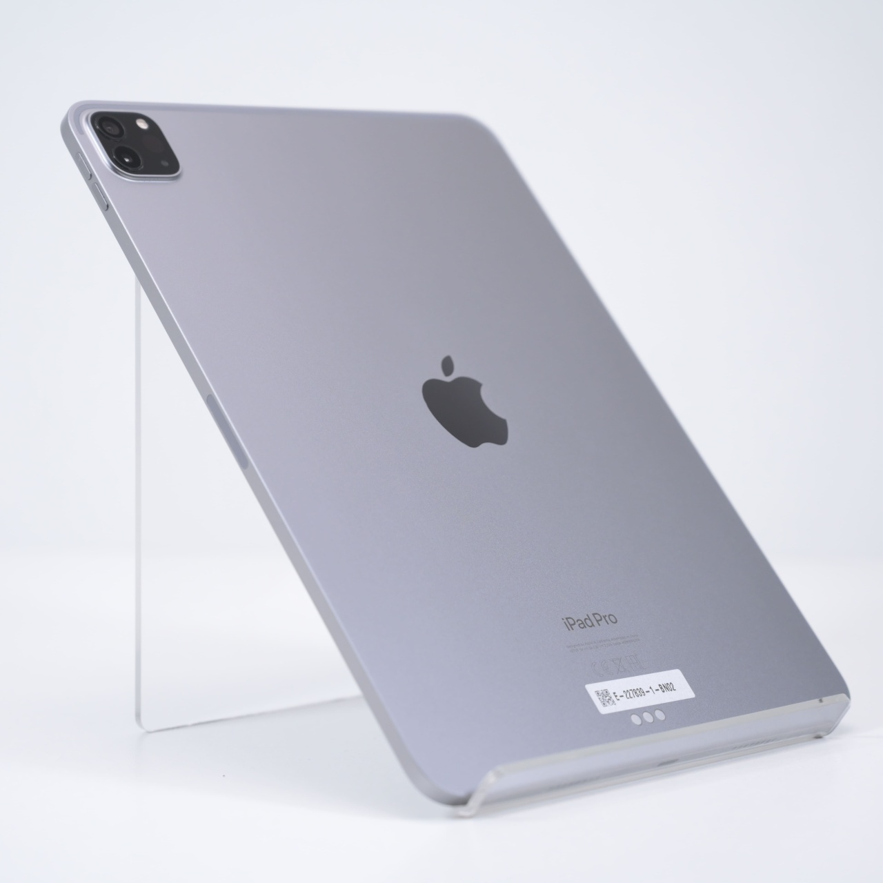 Aceasta este imaginea corespunzatoare acestui obiect