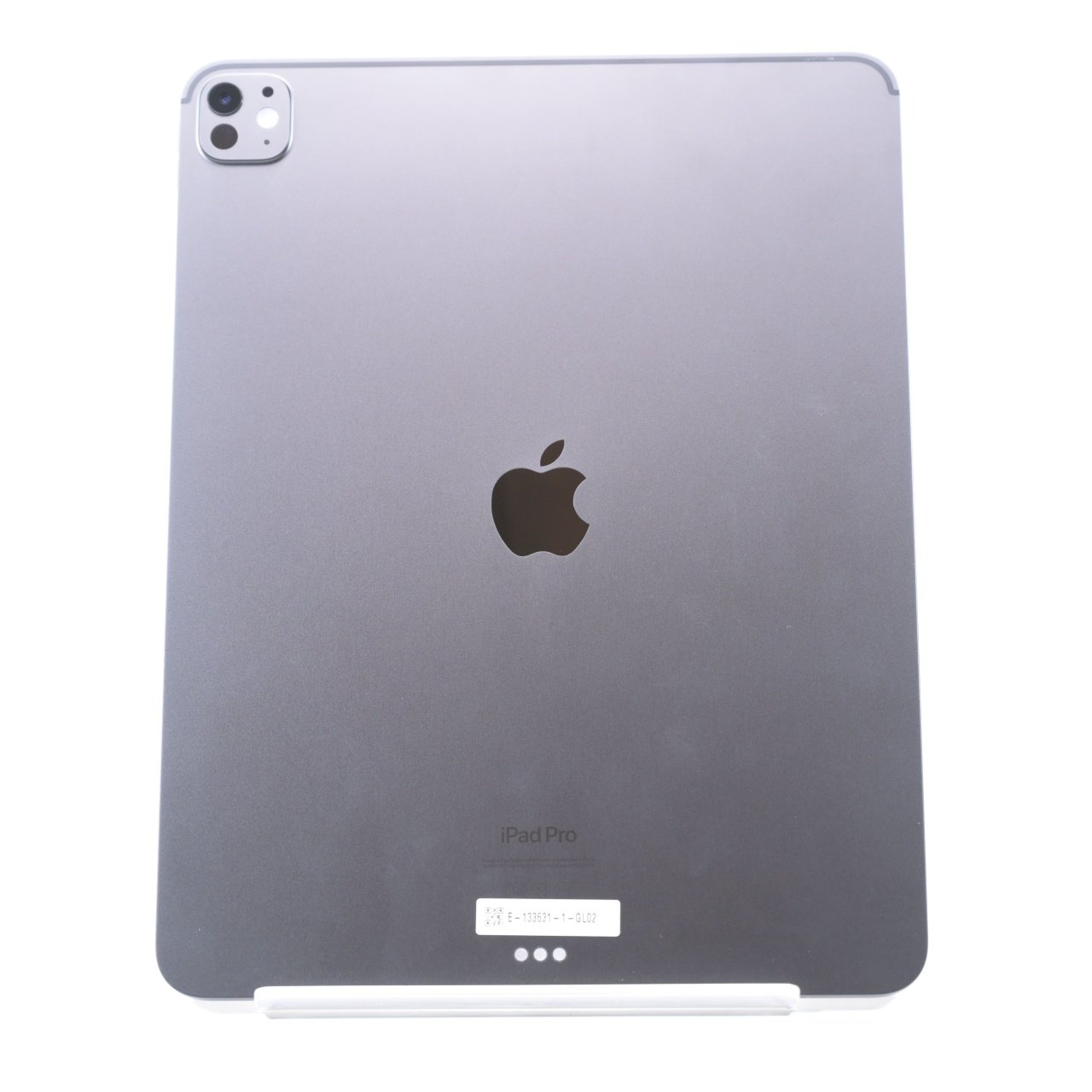 Tableta Apple iPad Pro 13