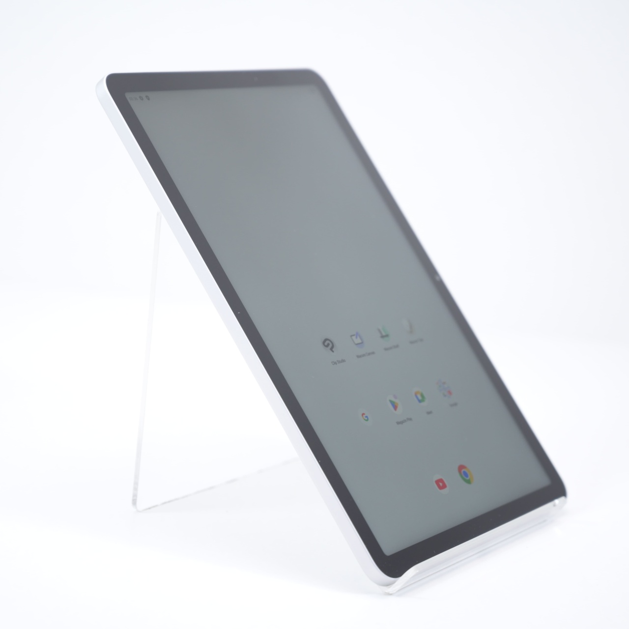Tableta Grafica Wacom Movink Pad 11 128GB - 3 | YEO