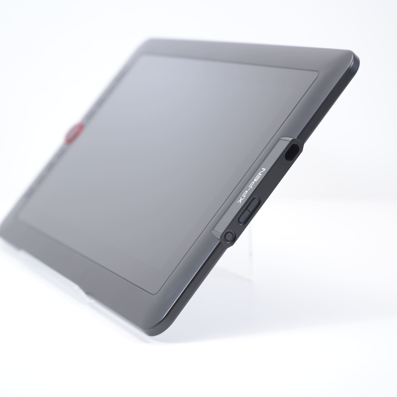 Tableta Grafica XP-PEN Artist 13.3 Pro - 1 | YEO