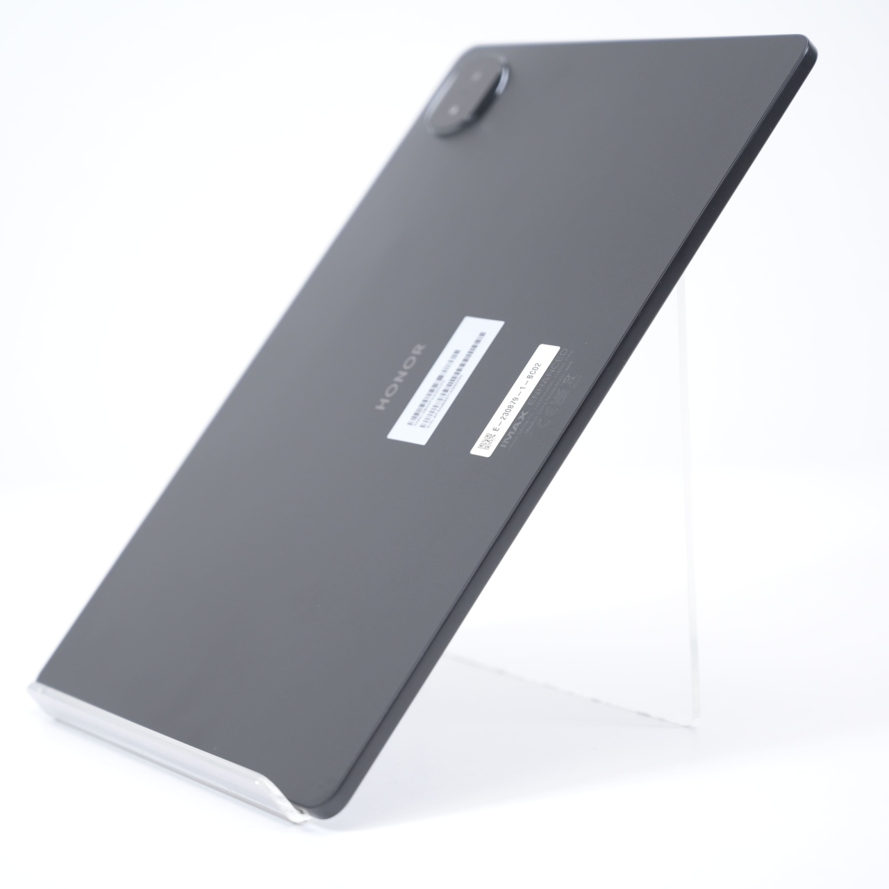 Tableta Honor MagicPad 2 256GB Wi-Fi - 4 | YEO