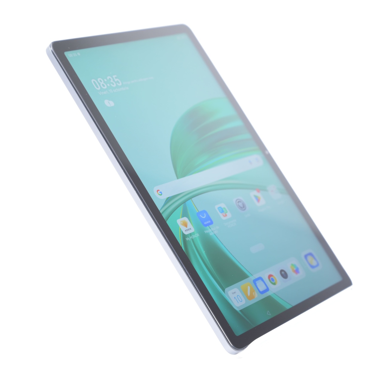 Tableta Honor Pad X8a Wi-FI 128GB - 2 | YEO