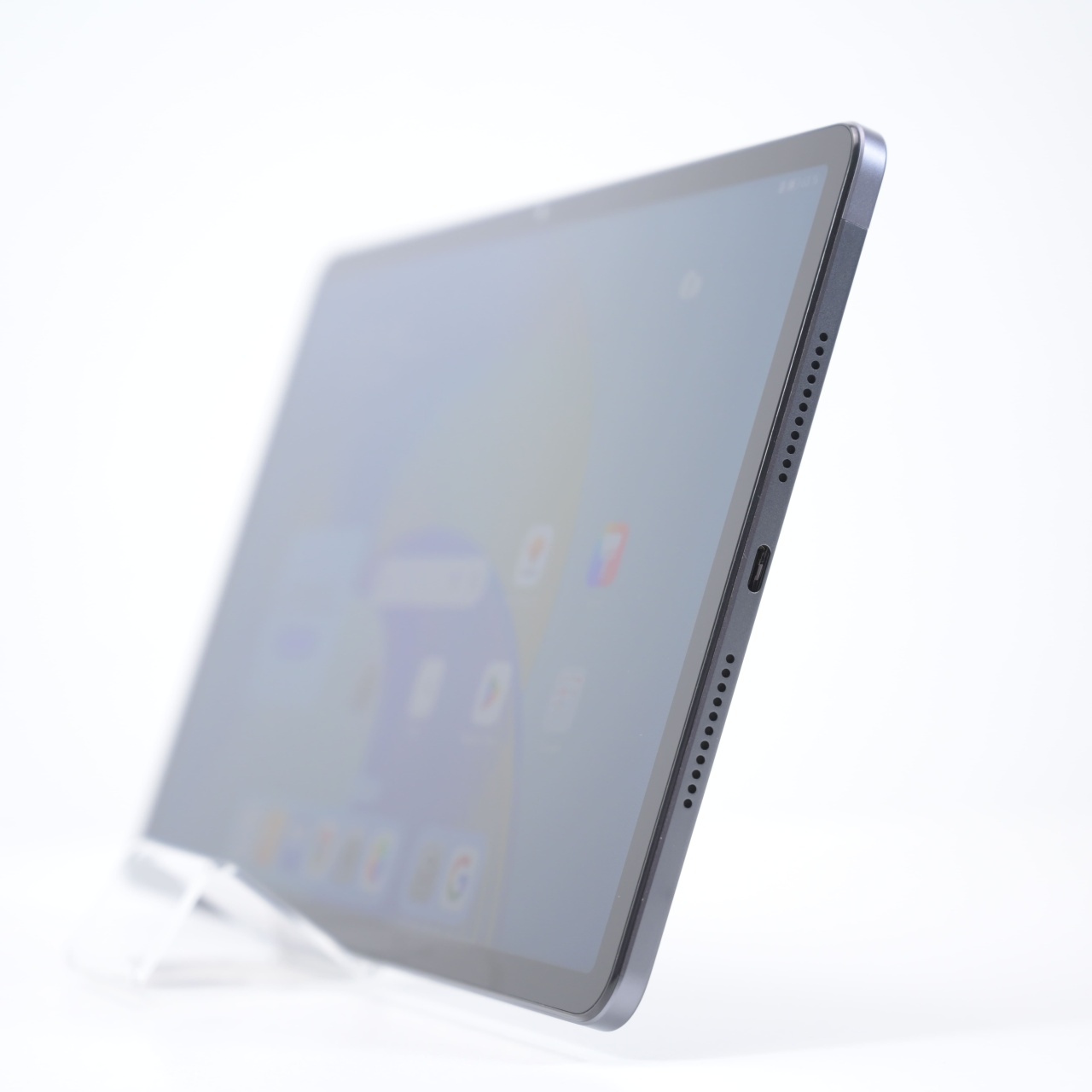 Tableta Honor Pad X9 LTE 128GB - 1 | YEO