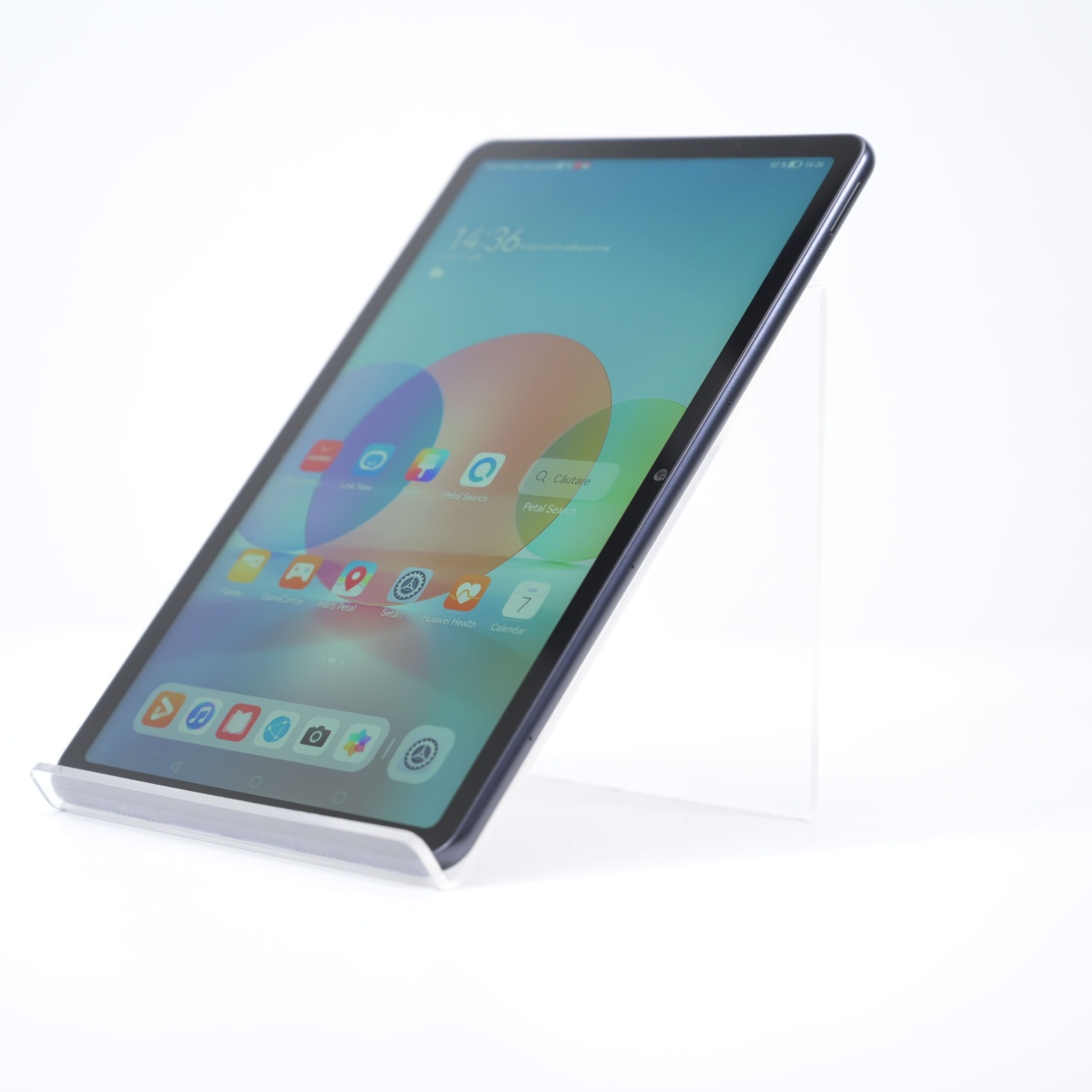 Tableta Huawei Matepad 10.4 128GB - 1 | YEO