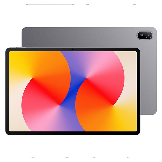 Tableta Huawei Matepad SE 11 128GB Wi-Fi