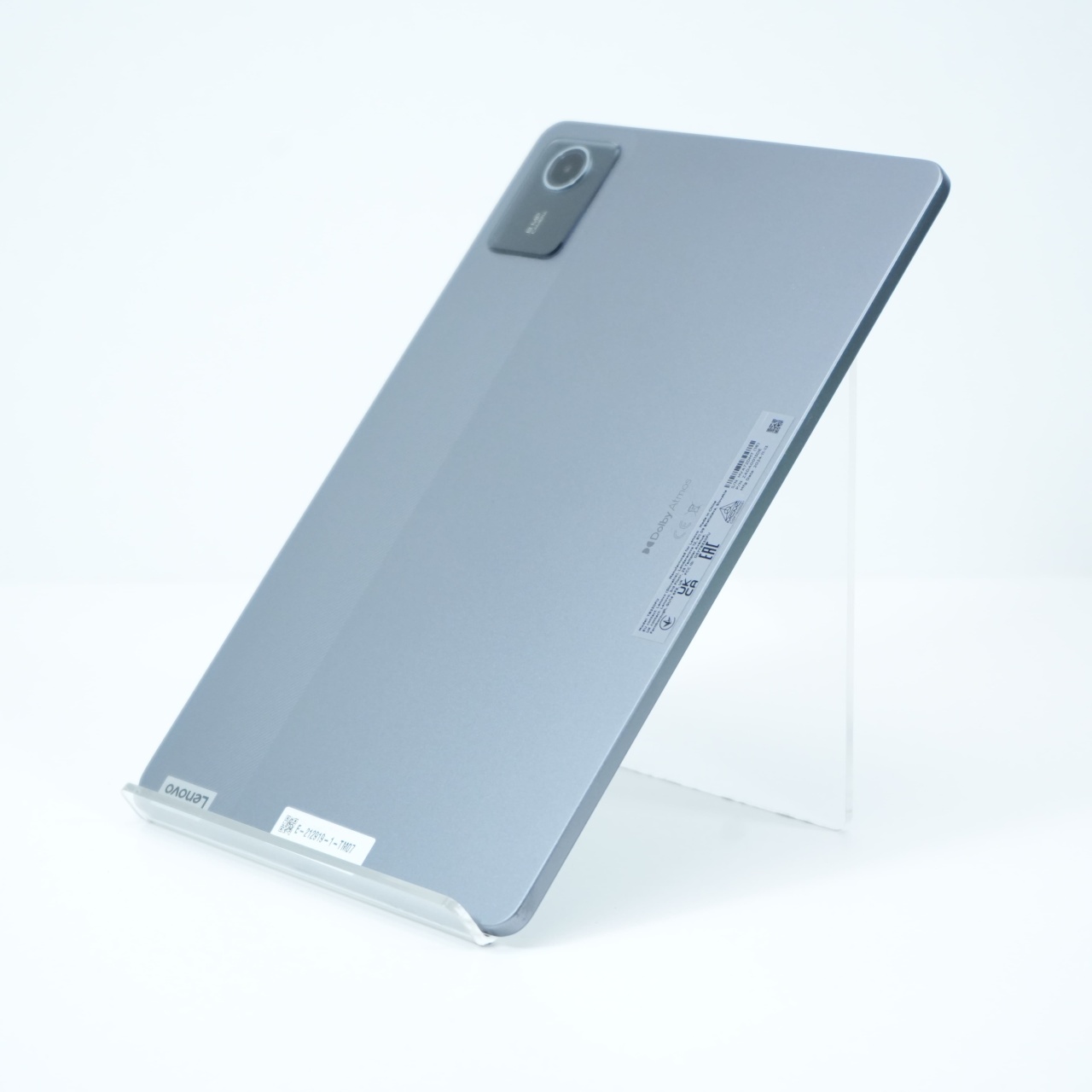 Tableta Lenovo Tab M11 (Wi-Fi) 128GB - 4 | YEO