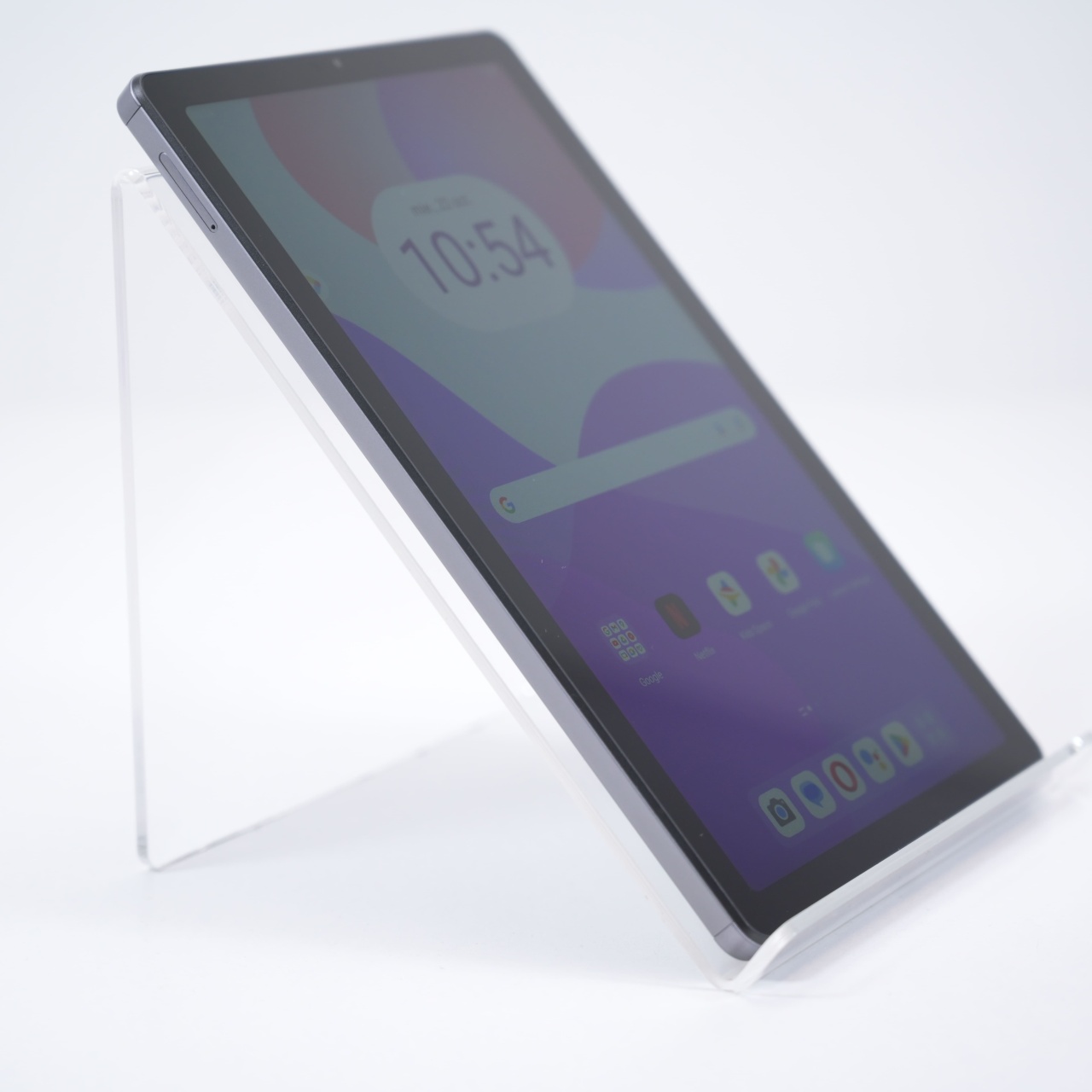 Tableta Lenovo Tab M9 Wi-Fi 32GB - 2 | YEO