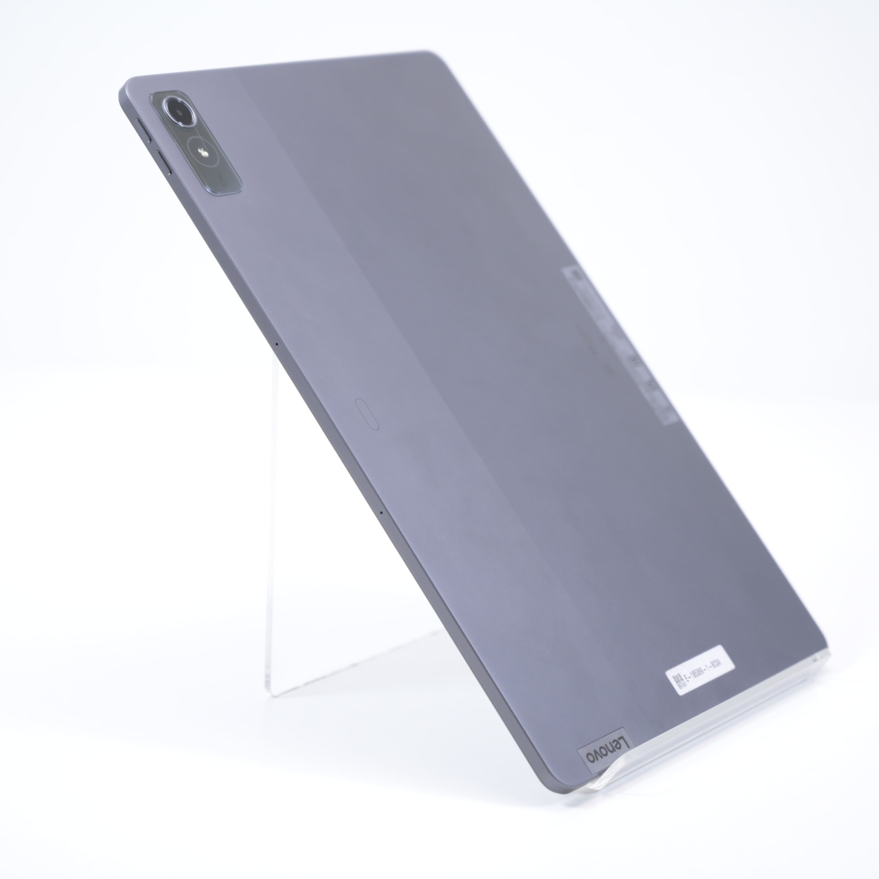 Tableta Lenovo Tab P12 128GB - 3 | YEO