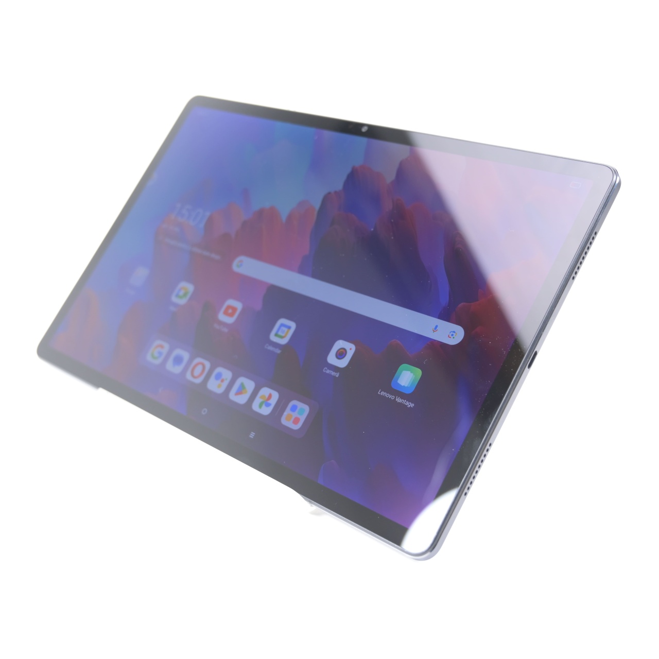 Tableta Lenovo Tab P12 128GB - 2 | YEO